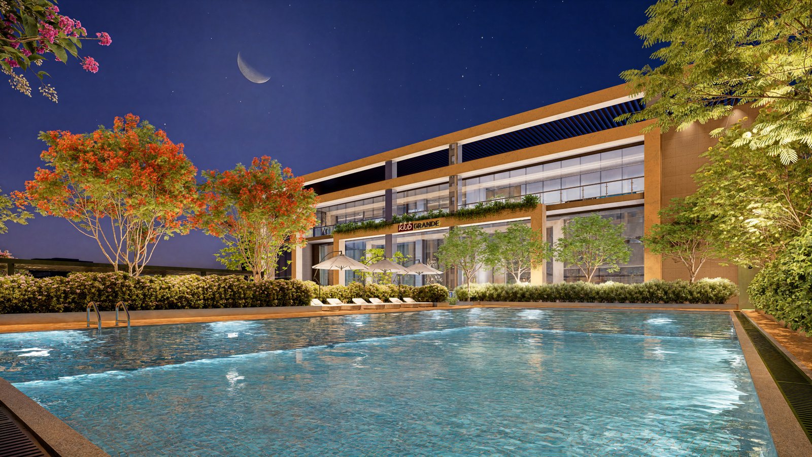 swimming-pool.jpg