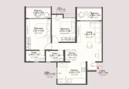 2bed.webp