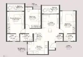 3bed.webp