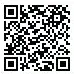 QR-Code-Namrata-Boulevard-Tathawade.webp